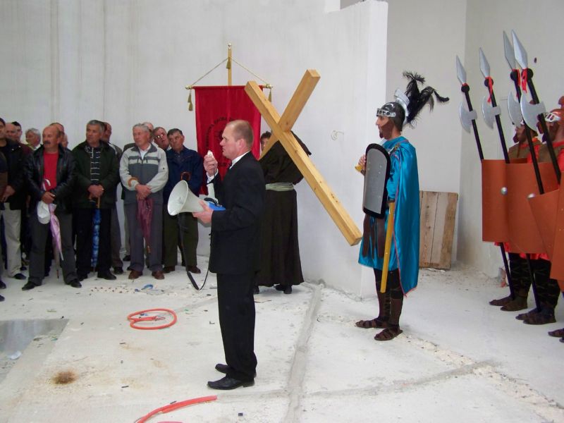 Festival_zudija (111)
